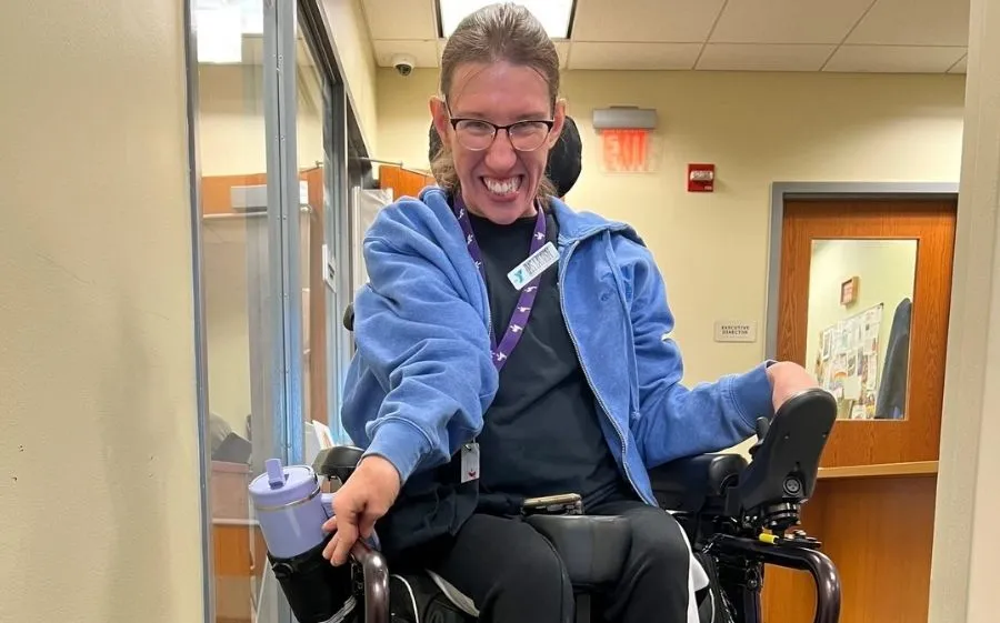 Lauren Shipman News Post