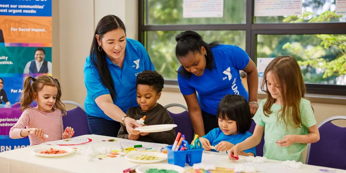 Before and After School Programs