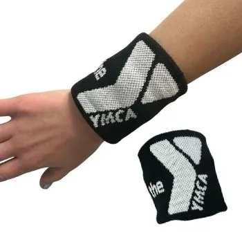 App Rewards - Fall 2025 - Sweatband