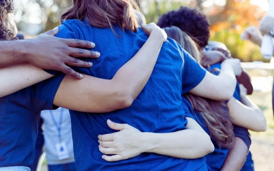 Day of Giving News Post Image