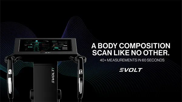 Evolt 360