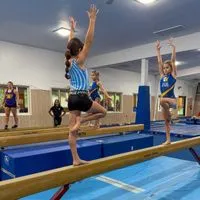 PA YMCA State Gymnastics Camp Article Photo 2 400x400