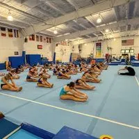 PA YMCA State Gymnastics Camp Article Photo 400x400