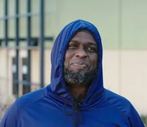 Hassan Y Story Headshot