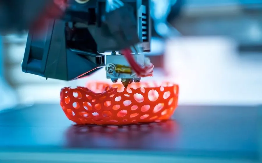 3D Printing Workshop News Post