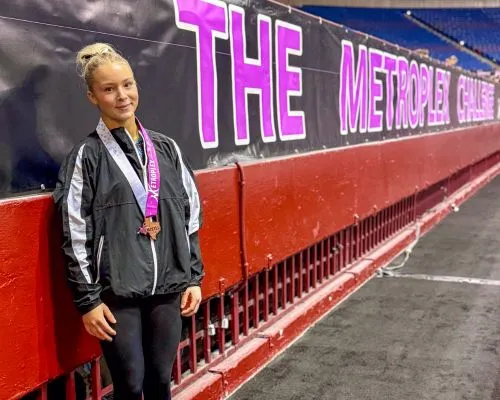 Level 10 - Web Image - 500x400