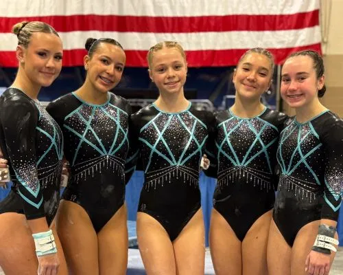 Level 9 Web Image 500x400.jpg