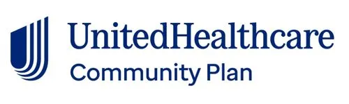UnitedHealthcare