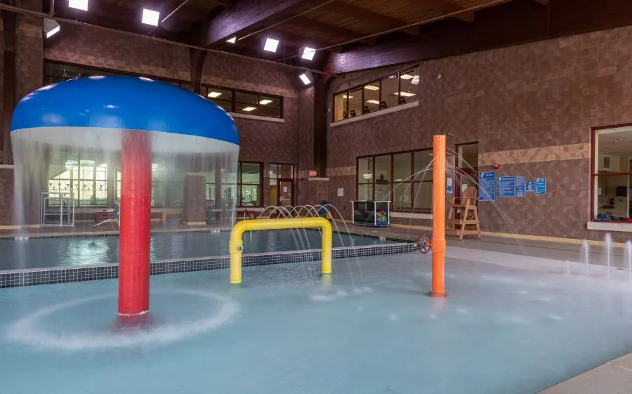 Rocky Run Family Pool News Post