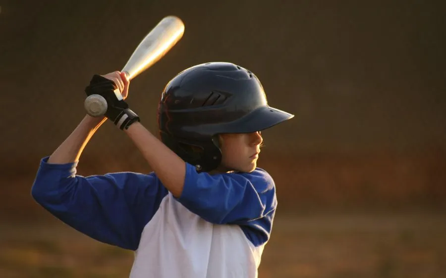 Baseball News Post