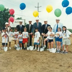 Rocky Run Anniversary Image 300x300