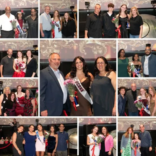 Twisters Recap Seniors Image
