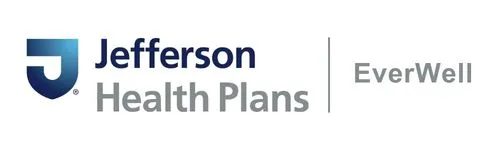 Jefferson Health Plans - EverWell
