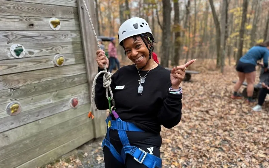 Womens Wellness Weekend News Post