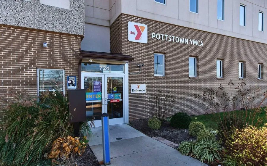 Pottstown News Post