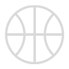 basket-ball