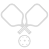 Pickleball