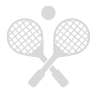 Racquetball