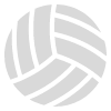 Volleyball Icon