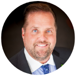 Rob Curley - NJ Wine & Food