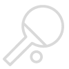 PingPongIcon