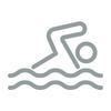 Lap Swim
