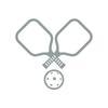 Pickleball