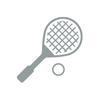 Racquetball