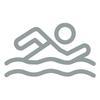 Water Walking