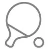 Ping Pong