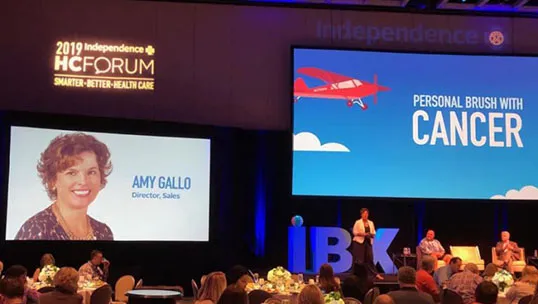 amy-gallo-ibx-event