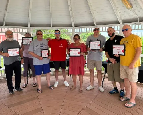 Veterans Wellness Program Teaser Image 500x400