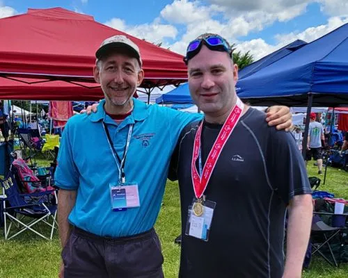 Special Olympics - Teaser Image 500x400