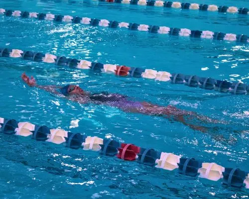 Swim Team Teaser Image 500x400