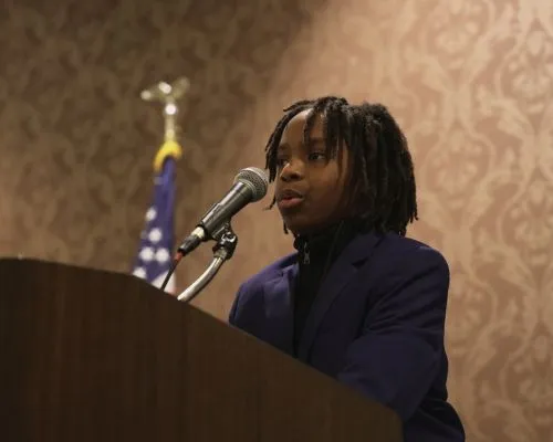 Teen Program Teaser Image 500x400