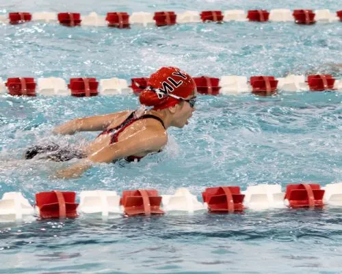 Mount Laurel Phoenix Swim Team - Teaser Image 500x400