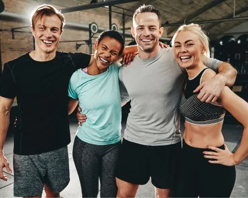 Teaser Image 500x400