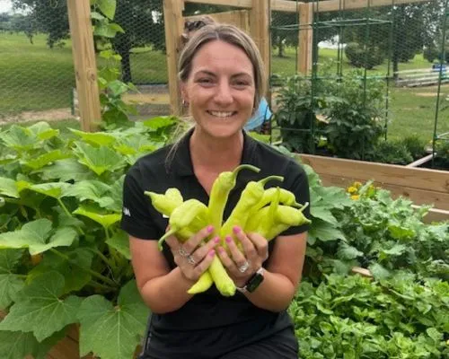 Rocky Run Community Garden Teaser Image 500x400