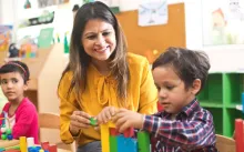 impulse control activities for kids news post