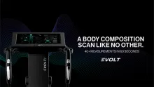 Evolt 360