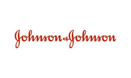 Johnson and Johnson