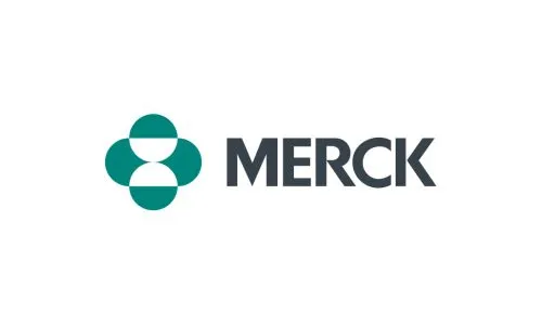 Merck