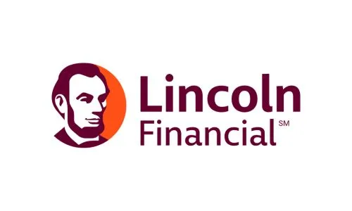 Lincoln Financial