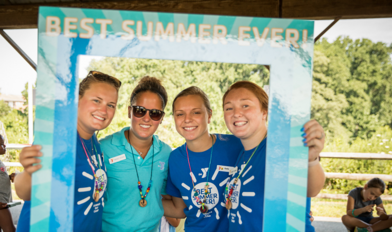 camp faq banner