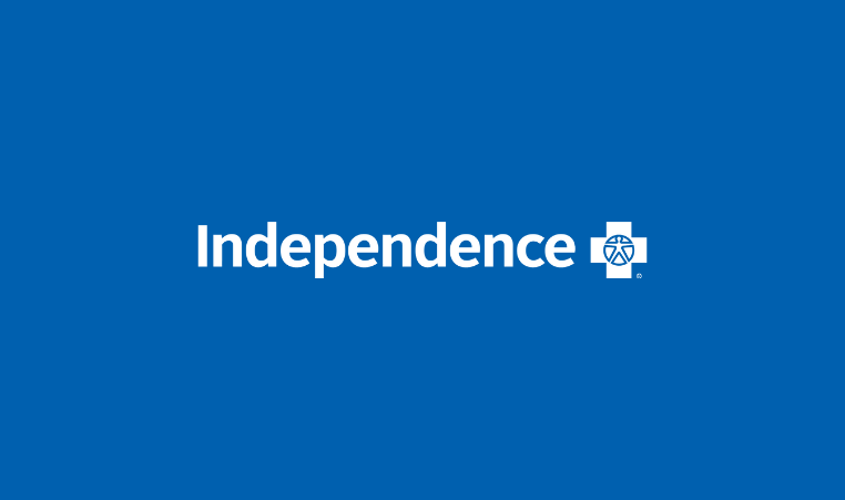 Medicare Seminars Independence Blue Cross