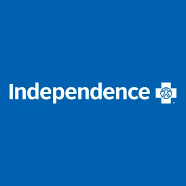 Medicare Seminars Independence Blue Cross