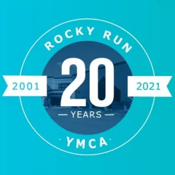 Rocky Run Anniversary News Post