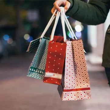 Drop Shop News Post