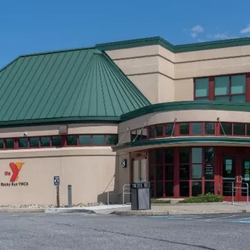 Rocky Run News Post