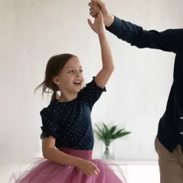 Dance News Post